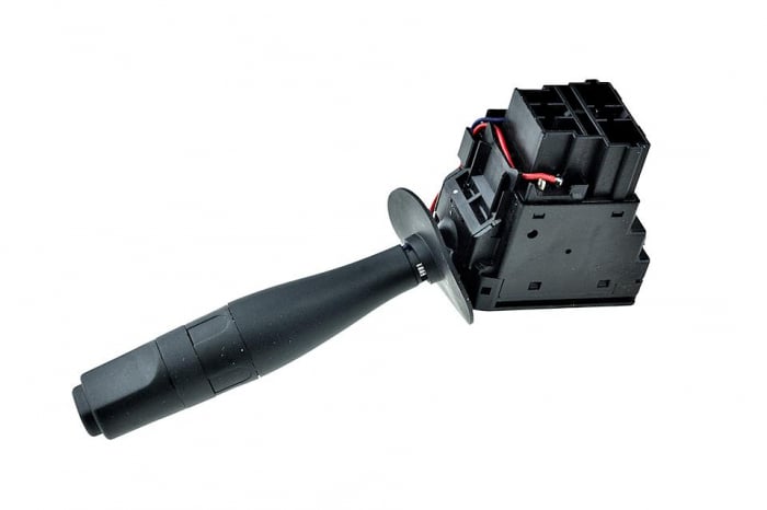 Comutator coloana directie CITROEN BERLINGO pana in 2011, FIAT SCUDO pana in 2006, PEUGEOT 206 dupa 1998, PARTNER pana in 2015 [2]