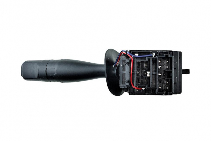 Comutator coloana directie CITROEN BERLINGO pana in 2011, FIAT SCUDO pana in 2006, PEUGEOT 206 dupa 1998, PARTNER pana in 2015 [4]