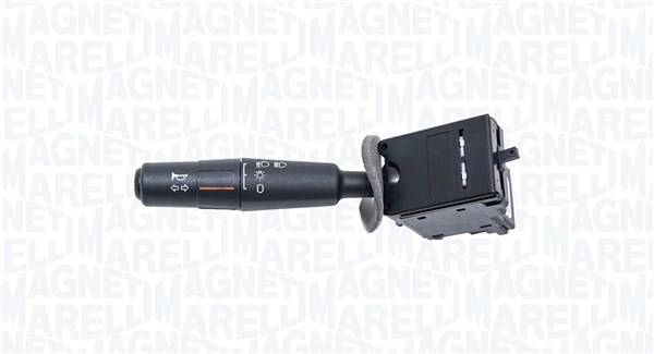 Comutator coloana directie potrivit PEUGEOT 106 I, 106 I/HATCHBACK, 106 II, 306, 306/HATCHBACK 1991-2004 - (Claxon; indicatori; lumini) [3]