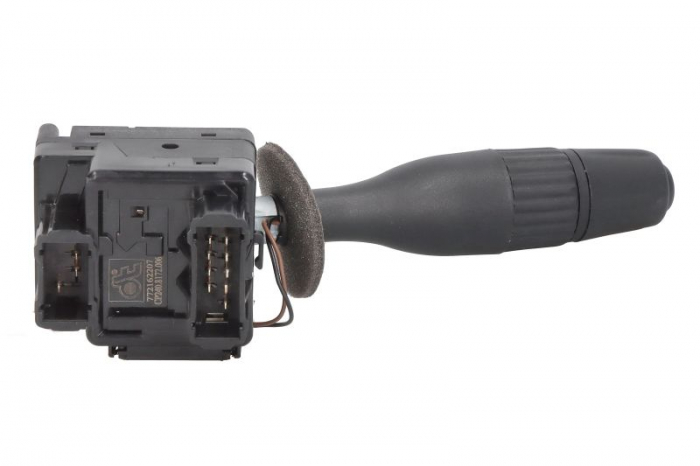 Comutator coloana directie (Claxon; indicatori; lumini; stergatoare) potrivit RVI KERAX, MAGNUM, MIDLUM, PREMIUM 04.96- [2]