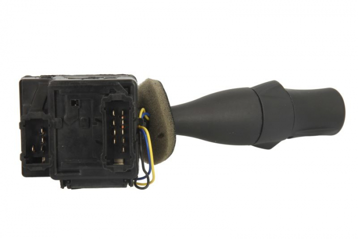 Comutator coloana directie (Claxon; Indicatorii; lumini, lumini) potrivit RVI KERAX, MIDLUM, PREMIUM 2 10.05- [2]