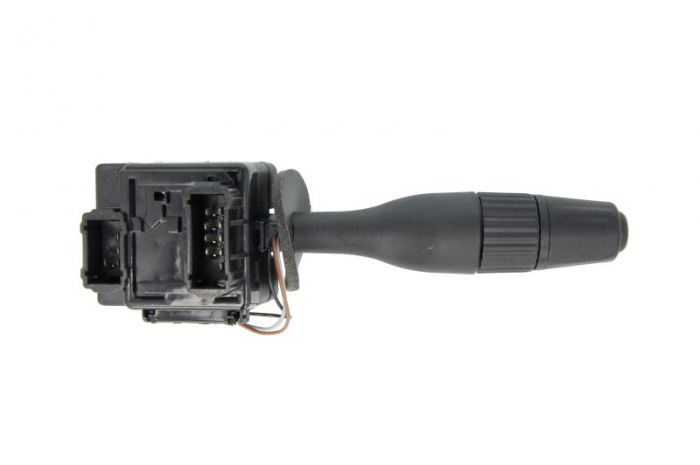 Comutator coloana directie (Claxon; Indicatorii; lumini, lumini, stergatoare) potrivit RVI KERAX, MAGNUM, MIDLUM, PREMIUM 04.96- [2]