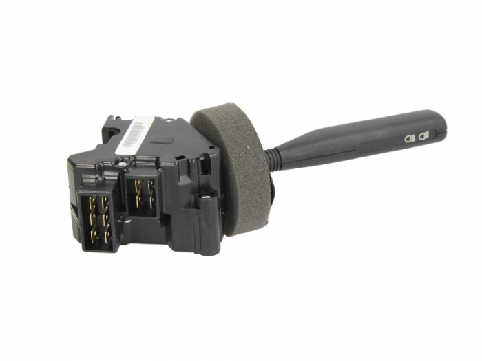 Comutator coloana directie (Claxon; Indicatorii; lumini) potrivit CITROEN AX, BX, C15, C15/MINIVAN, VISA; PEUGEOT 104, 205, 205 I, 309 I, J9 1978-2005 [2]