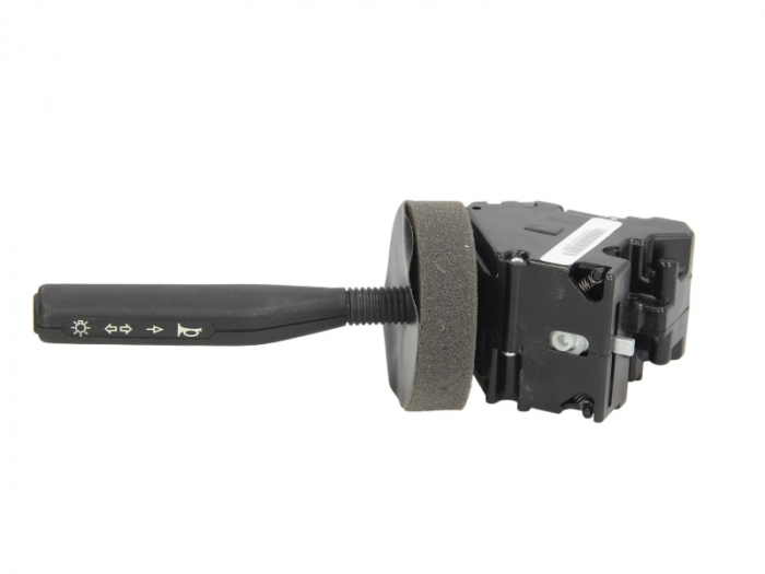 Comutator coloana directie (Claxon; Indicatorii; lumini) potrivit CITROEN AX, BX, C15, C15/MINIVAN, VISA; PEUGEOT 104, 205, 205 I, 309 I, J9 1978-2005 [1]