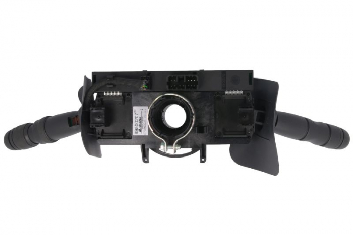 Comutator coloana directie (Claxon; Indicatorii; lumini; stergatoare) potrivit IVECO DAILY IV 05.06-08.11 [2]