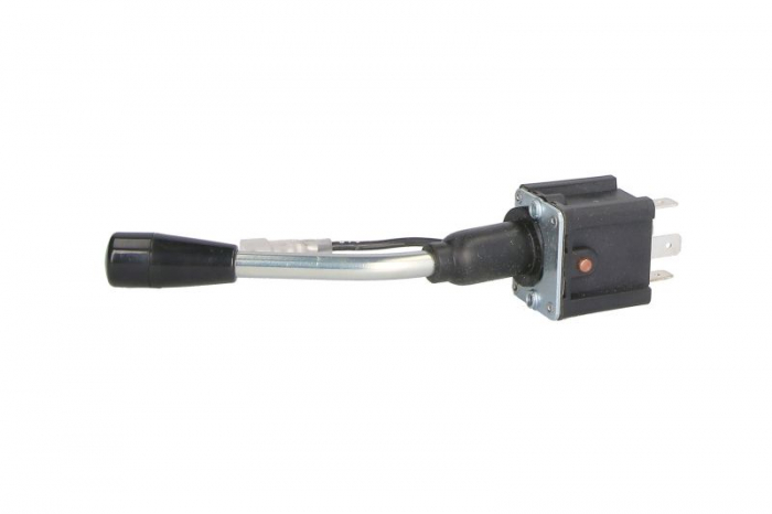 Comutator coloana directie (Claxon; Indicatorii) potrivit DEUTZ FAHR D 01.68- [2]