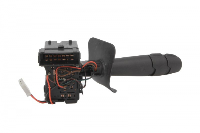 Comutator coloana directie potrivit NISSAN KUBISTAR; RENAULT KANGOO, KANGOO EXPRESS, MEGANE I, MEGANE I CLASSIC, MEGANE I COACH dupa 1996 - (Claxon; lumini) [2]