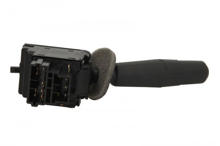 Comutator coloana directie (Claxon; semnalizare; lumini) PEUGEOT 106 I, 306 intre 1991-2002 [2]