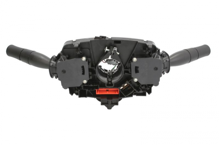 Comutator coloana directie (computer control; semnalizare; lumini; stergatoare) RENAULT MEGANE II intre 2002-2009 [2]