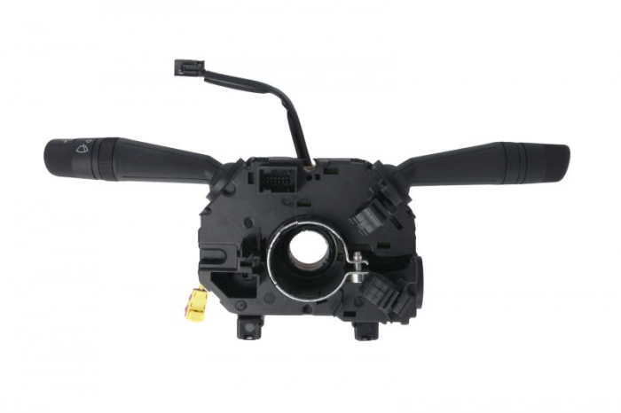 Comutator coloana directie (control computer; Indicatorii; lumini; stergatoare) potrivit FIAT DOBLO, DOBLO CARGO 01.10- [2]