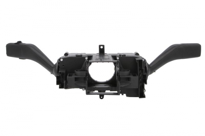 Comutator coloana directie (control computer; Indicatorii; lumini; stergatoare) potrivit SEAT TOLEDO IV; SKODA RAPID 07.12-03.22 [2]