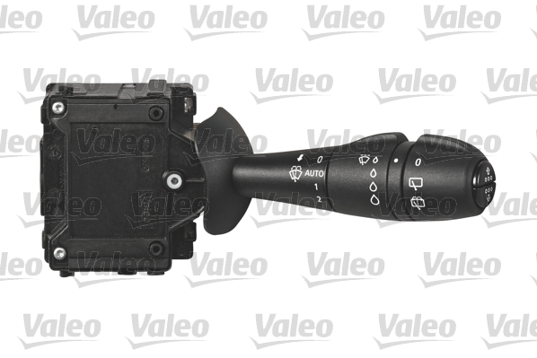 Comutator coloana directie (control computer; stergatoare) potrivit RENAULT CAPTUR I, CLIO IV, TRAFIC III, TWINGO III 11.12- [3]