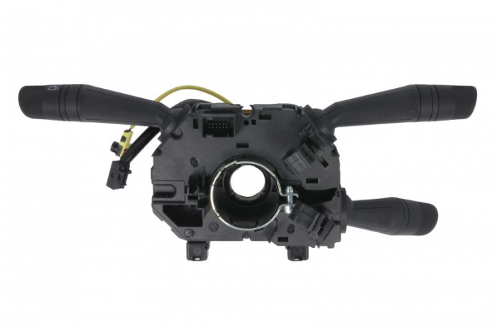 Comutator coloana directie (control computerizat; control de croazieră; indicatori; lumini; stergatoare) potrivit FIAT DOBLO, DOBLO CARGO 03.15-12.23 [2]