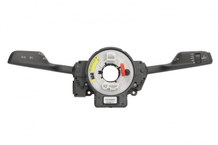 Comutator coloana directie (control computerizat; indicatori; lumini; stergatoare) potrivit ALFA ROMEO GIULIA 10.15-