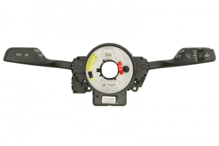 Comutator coloana directie (control computerizat; indicatori; lumini; stergatoare) potrivit ALFA ROMEO STELVIO 12.16-