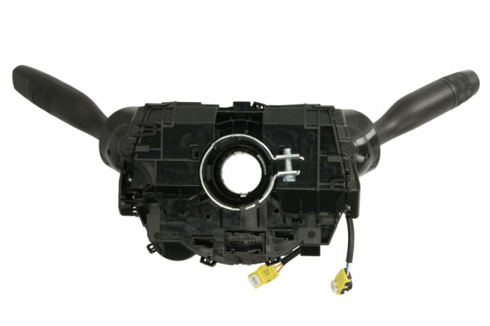 Comutator coloana directie (control computerizat; indicatori; lumini; stergatoare) potrivit OPEL MOKKA / MOKKA X 06.12- [2]