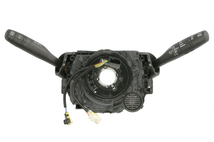 Comutator coloana directie (control computerizat; indicatori; lumini; stergatoare) potrivit OPEL MOKKA   MOKKA X 06.12-
