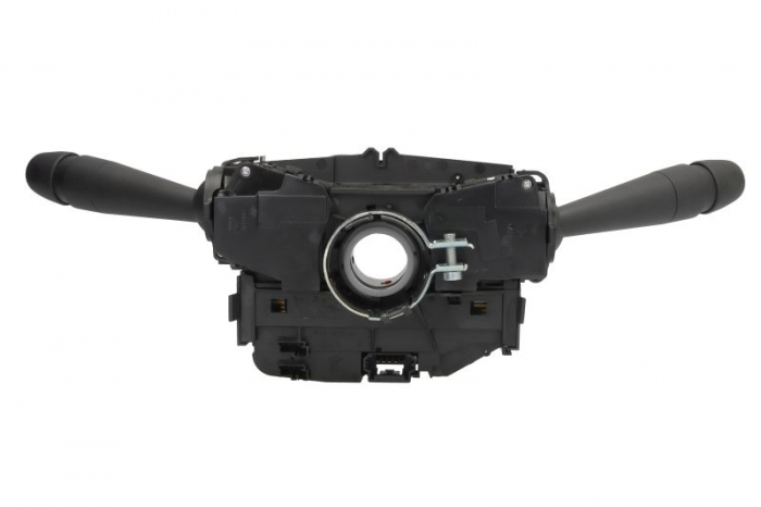 Comutator coloana directie potrivit PEUGEOT 3008 II, 5008 II dupa 2016 - (control computerizat; indicatori; lumini; stergatoare) [2]