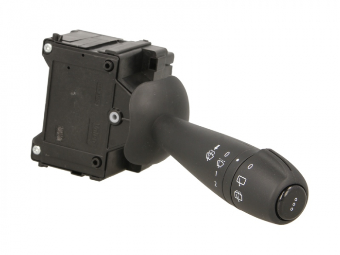 Comutator coloana directie DACIA DOKKER, DOKKER EXPRESS, DUSTER, LODGY, LOGAN II, LOGAN MCV II, NOVA, SANDERO, SANDERO II; RENAULT LOGAN/STEPWAY II dupa 1996 [2]