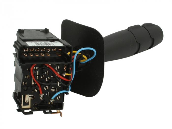 Comutator coloana directie DACIA DUSTER, LOGAN, LOGAN EXPRESS, LOGAN MCV, PICK UP, SANDERO 1.2-1.9D dupa 2000 [2]