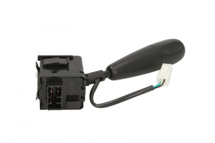 Comutator coloana directie DAEWOO MATIZ dupa 1998 [2]