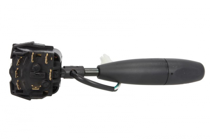 Comutator coloana directie potrivit DAEWOO NEXIA 1995-1997 [2]