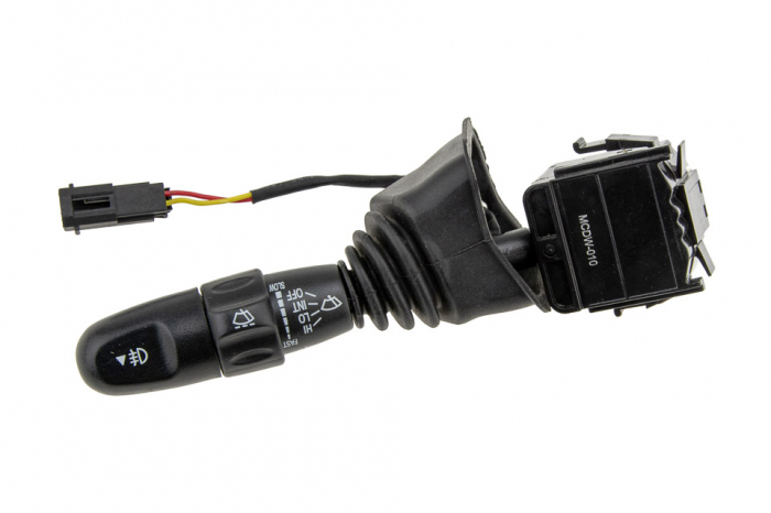 COMUTATOR COLOANA DIRECȚIE DAEWOO NUBIRA 97- 96251294 [4]