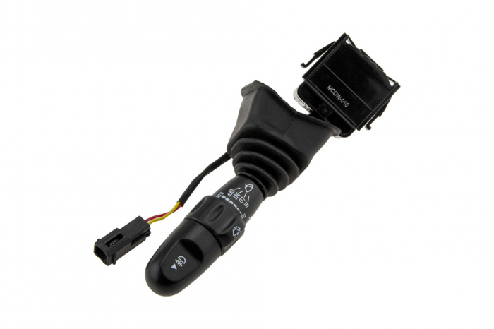 COMUTATOR COLOANA DIRECȚIE DAEWOO NUBIRA 97- 96251294 [3]