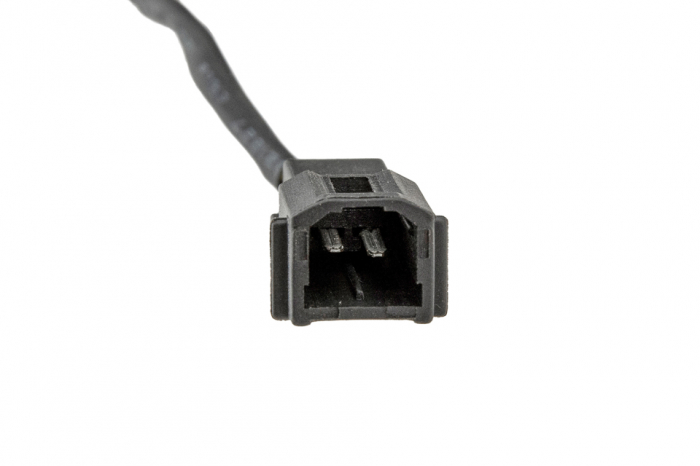COMUTATOR COLOANA DIRECȚIE DAEWOO NUBIRA 97- 96251294 [6]