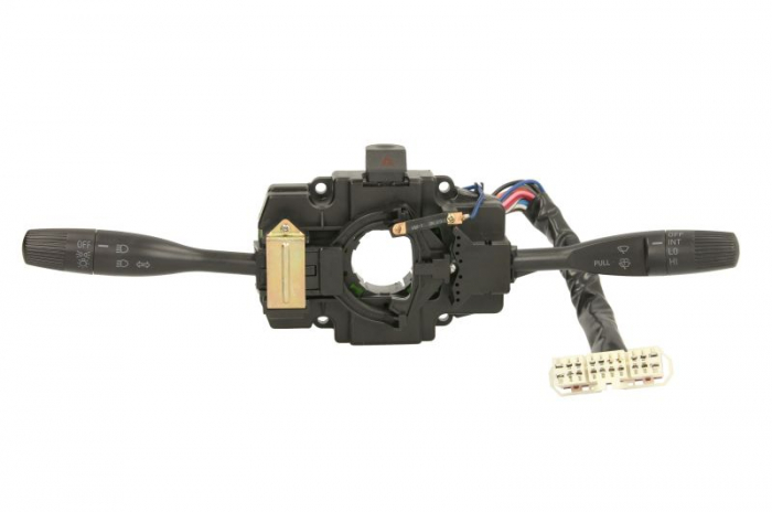 Comutator coloana directie DAEWOO TICO intre 1995-2000 [2]