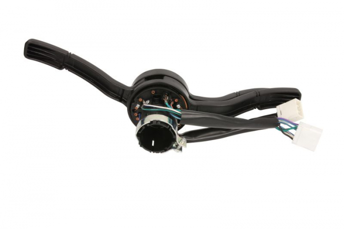 Comutator coloana directie FIAT DUCATO intre 1994-2002 [2]