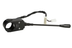 Comutator coloana directie FORD C-MAX II FEBI BILSTEIN FE15874 [2]