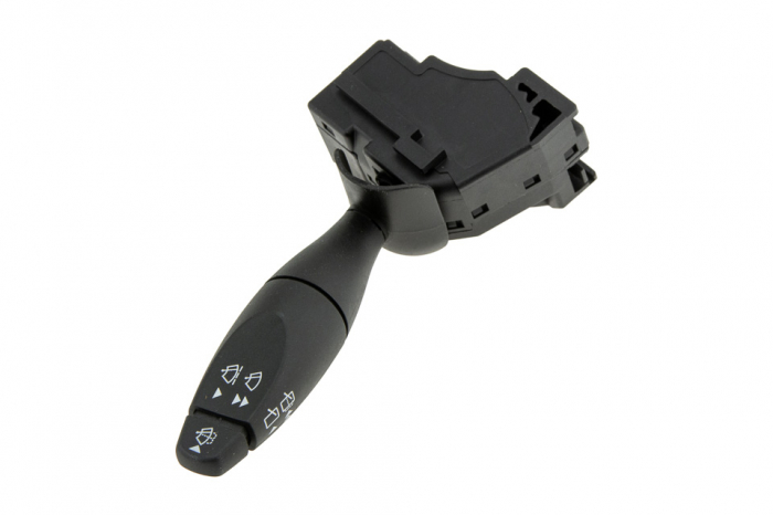 COMUTATOR COLOANA DIRECȚIE FORD FOCUS 98- 1062213 [3]