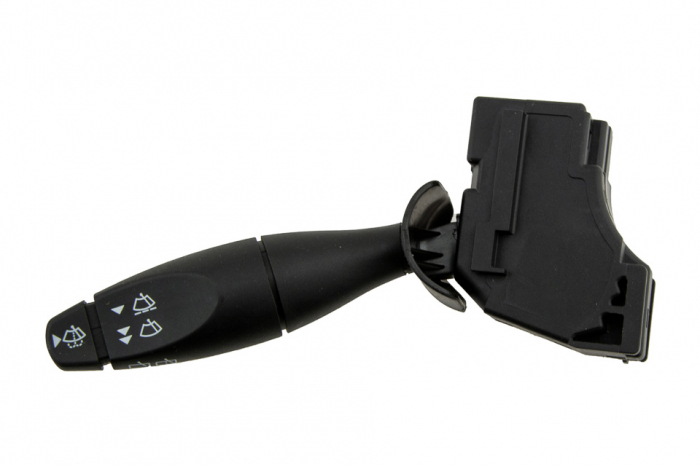 COMUTATOR COLOANA DIRECȚIE FORD FOCUS 98- 1062213 [4]