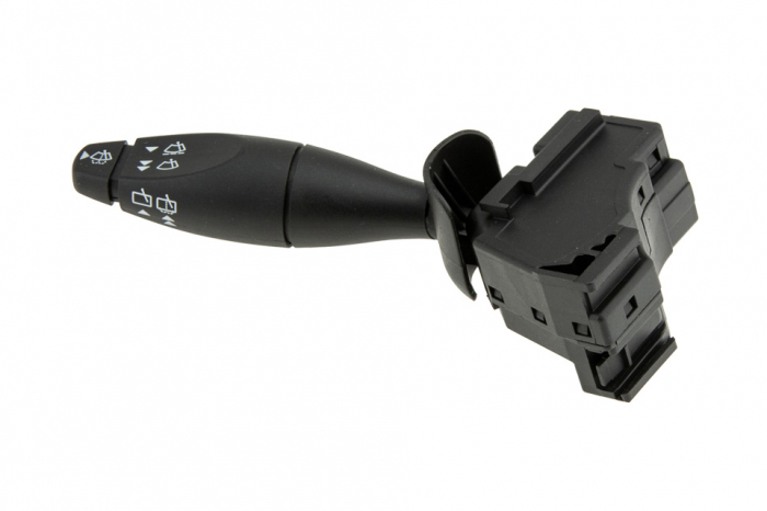 COMUTATOR COLOANA DIRECȚIE FORD FOCUS 98- 1062213 [2]