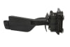 Comutator coloana directie FORD TRANSIT, TRANSIT TOURNEO intre 1991-2000 [1]