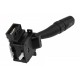 COMUTATOR COLOANA DIRECȚIE HYUNDAI SANTA FE 01- 93410-1F000 [2]