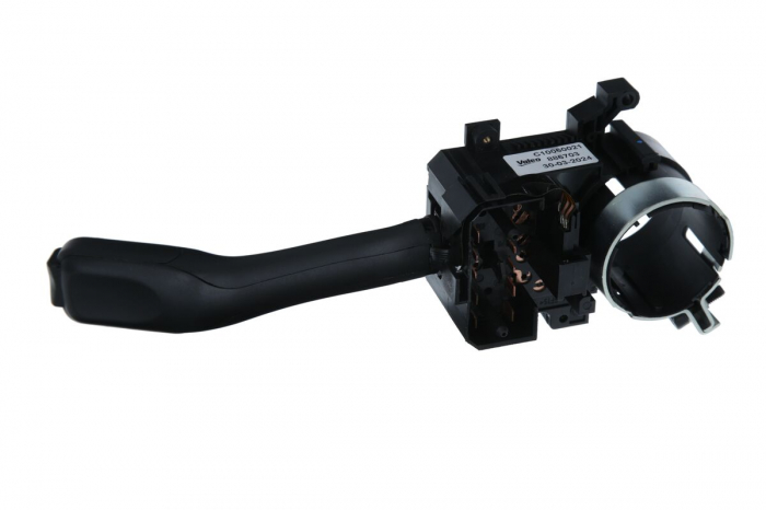 Comutator coloana directie potrivit AUDI A2, A3, A6 C4, A6 C5, A6 C6, ALLROAD C5, TT; SEAT ALHAMBRA, LEON, TOLEDO II; SKODA FABIA I, FABIA I PRAKTIK 1994-2014 - (indicatori; lumini) [4]