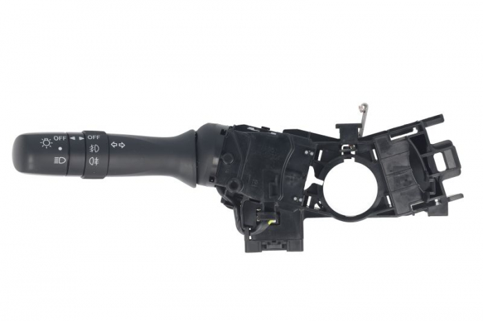 Comutator coloana directie (indicatori; lumini) potrivit CITROEN C1; PEUGEOT 107; TOYOTA AYGO, AYGO HATCHBACK 06.05-09.14