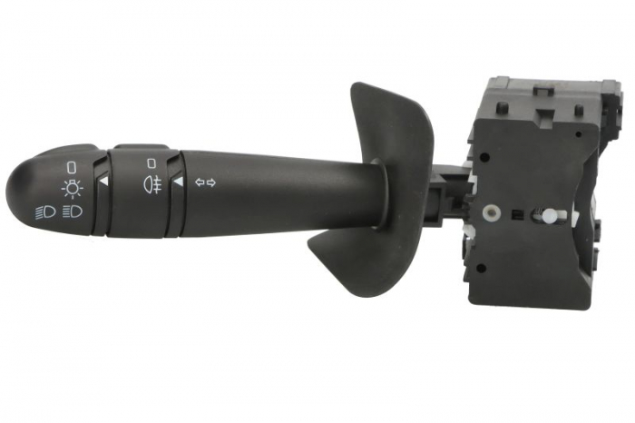 Comutator coloana directie (indicatori; lumini) potrivit RENAULT MEGANE I, SCENIC I 01.96-09.03