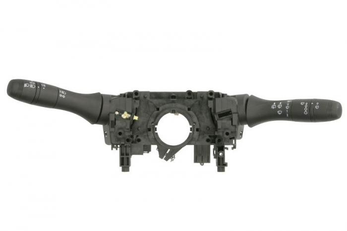 Comutator coloana directie (indicatori; lumini; stergatoare) potrivit DACIA DUSTER 10.17-