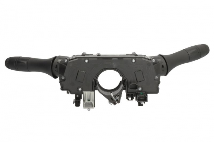 Comutator coloana directie (indicatori; lumini; stergatoare) potrivit DACIA DUSTER 10.17- [2]