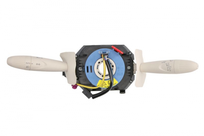 Comutator coloana directie (indicatori; lumini; stergatoare) potrivit FIAT 500 C 09.09-