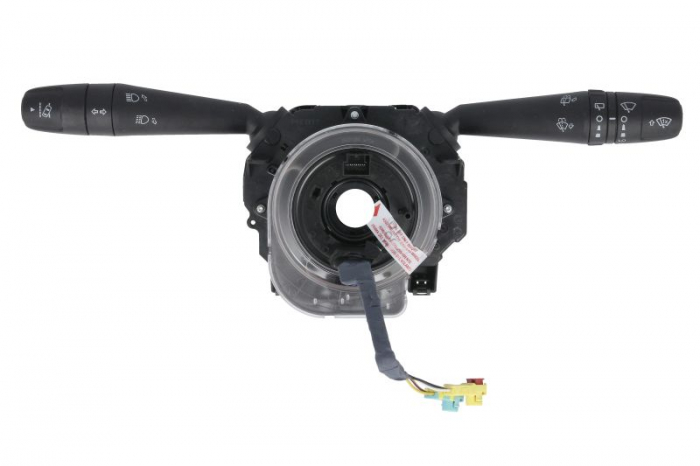 Comutator coloana directie (indicatori; lumini; stergatoare) potrivit FIAT 500X 06.18-