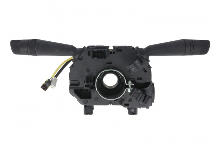Comutator coloana directie (indicatori; lumini; stergatoare) potrivit FIAT DOBLO, DOBLO CARGO 03.15-12.23 [2]