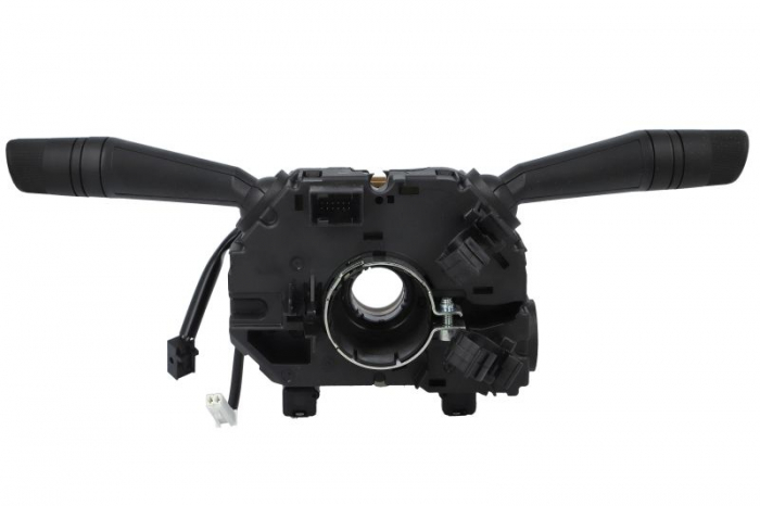 Comutator coloana directie potrivit IVECO DAILY VI dupa 2014 - (indicatori; lumini; stergatoare) [2]