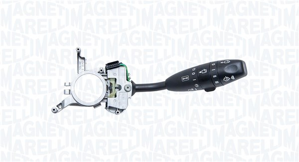 Comutator coloana directie (indicatori; lumini; stergatoare) potrivit MERCEDES A (W169), B SPORTS TOURER (W245) 09.04-06.12