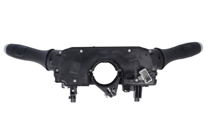 Comutator coloana directie (indicatori; lumini; stergatoare) potrivit RENAULT CLIO IV 11.12-08.21 [2]