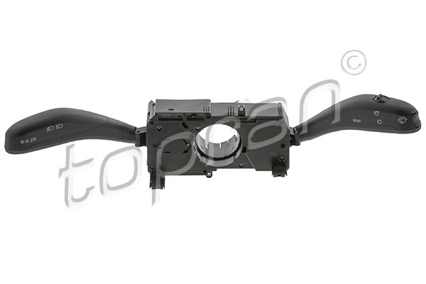 Comutator coloana directie (indicatori; lumini; stergatoare) potrivit SKODA ROOMSTER PRAKTIK; VW TRANSPORTER T5 04.03-08.15