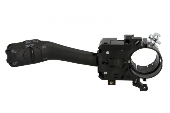 Comutator coloana directie (Indicatorii; lumini) potrivit AUDI A2, A3, A6 C5; FORD GALAXY I; SEAT ALHAMBRA, LEON, TOLEDO II; SKODA FABIA I, OCTAVIA I, SUPERB I; VW BORA, BORA I 09.95-12.13
